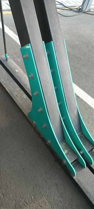 Навес для авто разбирается