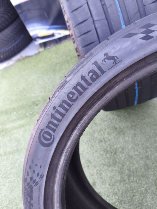 255.35.19 Continental