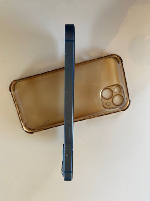 Iphone13 продамм