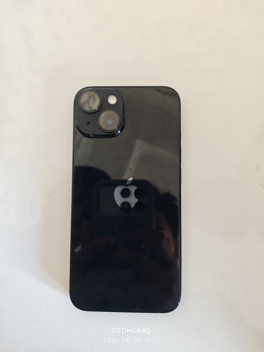 iphone 14,идеал фул кп