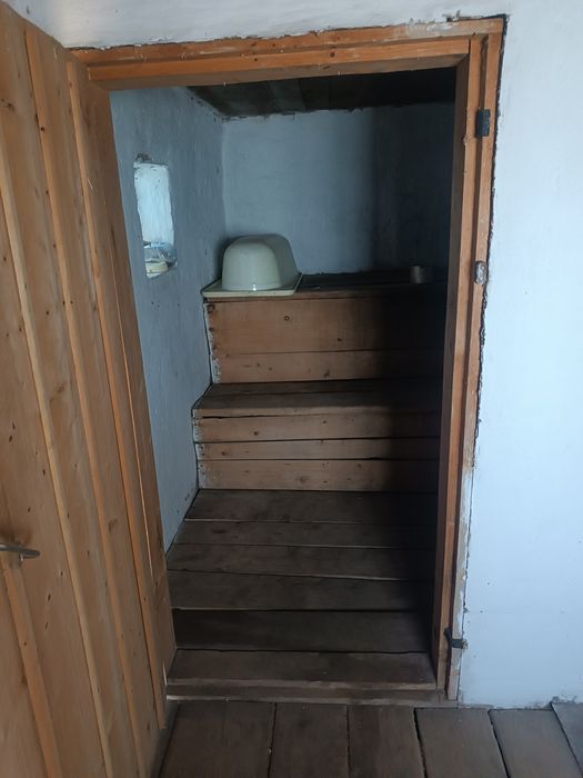 Продается дача ст родник