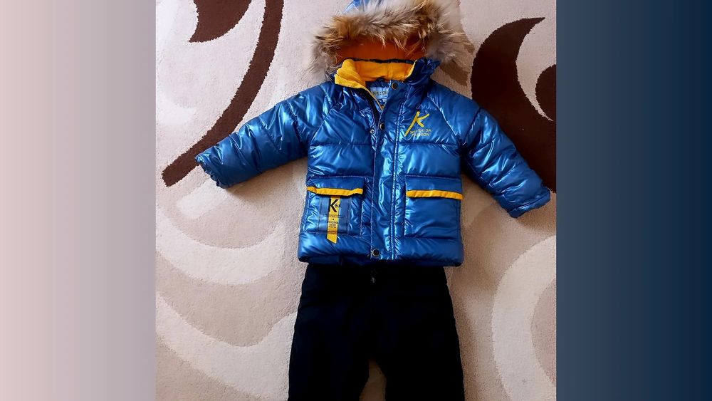 Срочная продажа..