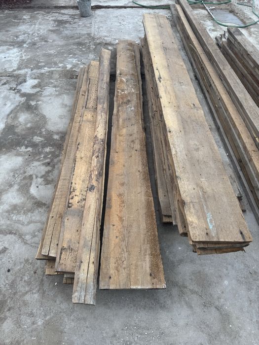 Ағаш , доски, тақтай