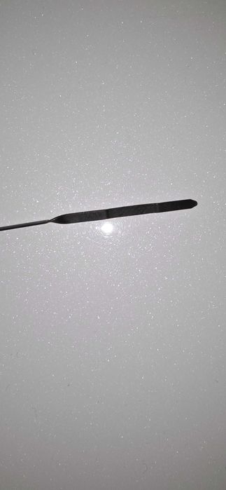 Jojă de ulei de vânzare