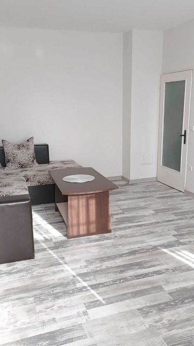 Апартамент 3-стаен