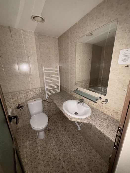 Продава се Едностаен апартамент в Банско - 39 кв.м за 1385 €/кв.м - Снимка #6