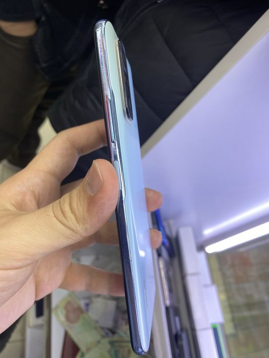 Redmi Note 10 Pro 8/128 gb ideal