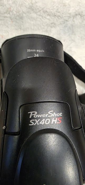 Фото видео камера