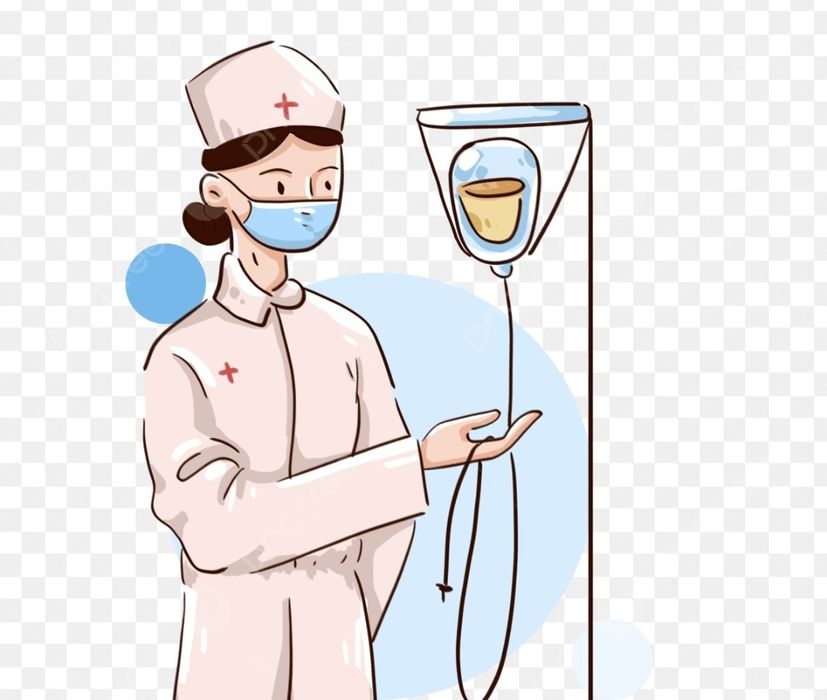 Капельницы, уколы,вывод из запоя-выезд на дому