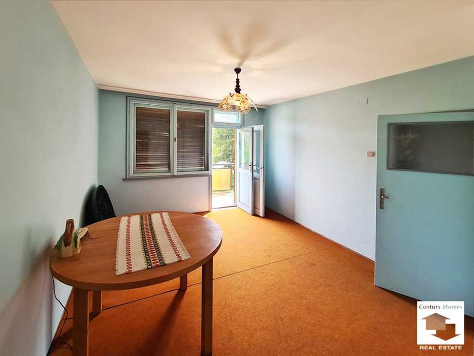 Продава се Къща в с. Беломъжите, Област Габрово - 114 кв.м за 825 €/кв.м - Снимка #9