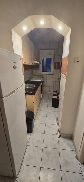 Apartament 2 camere Luica
