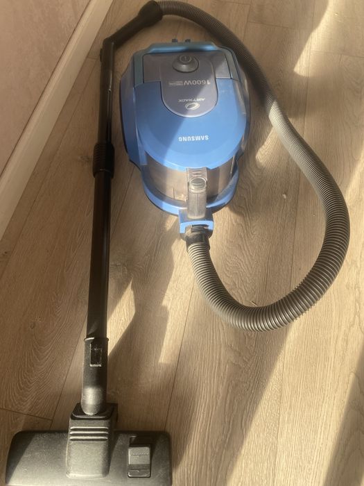 продажа пылесоса