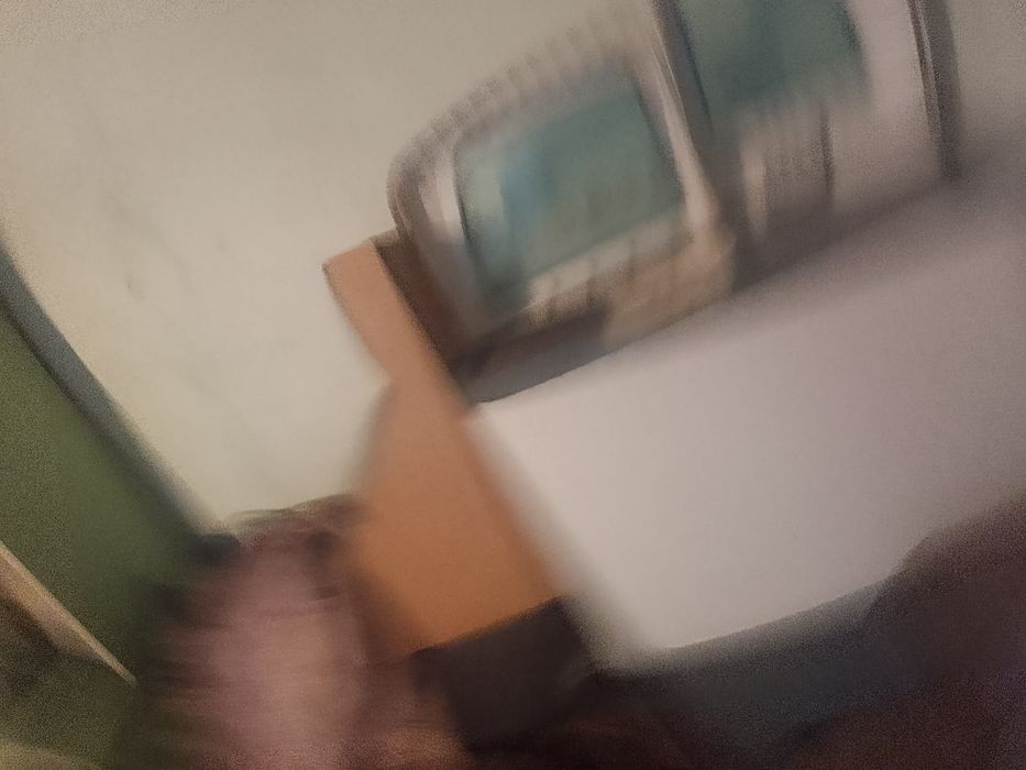 Продам машинку полуавтомат