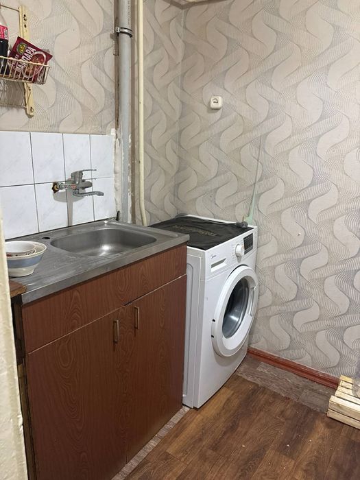 Bir xonali uy ijaraga beriladi