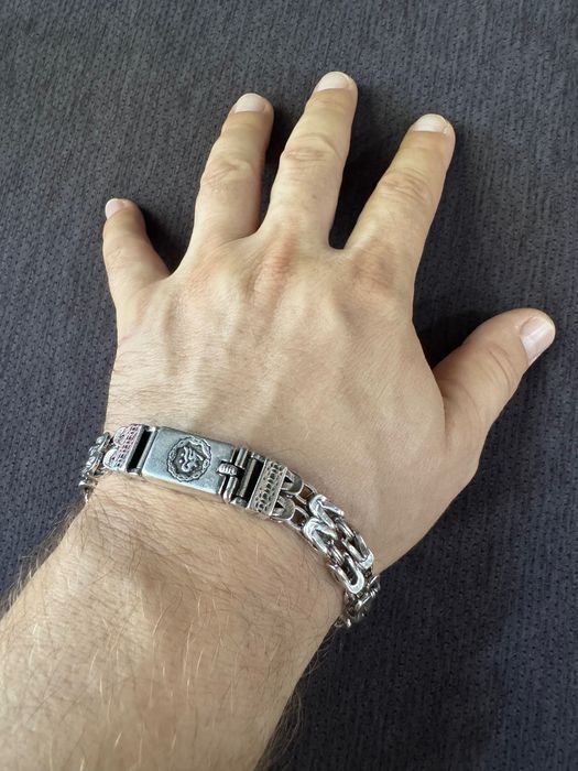 Браслеты превентивные из США. Совершенно новые в упаковке.