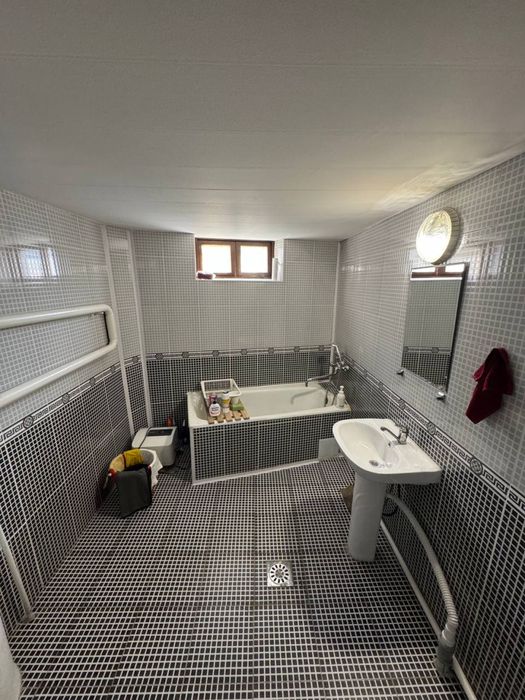 Офис 80 м.кв ул.Аккурган! Стадион Старт/Ёшлик,метро Пушкинская