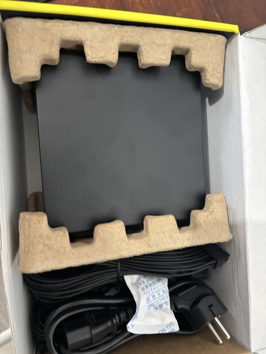Sursa PC 650w GOLD Corsair - Sursa PC Gaming