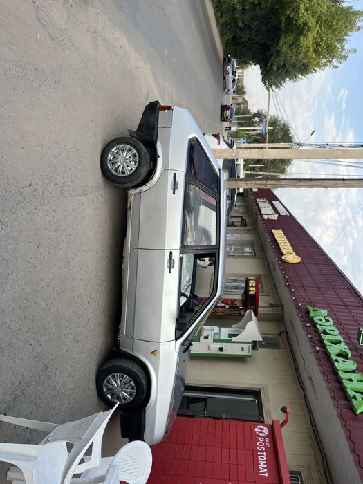 Ваз2109 срочно сатылады