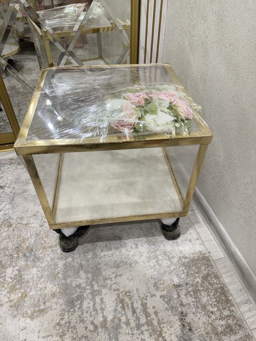 Корзина для дәм салу