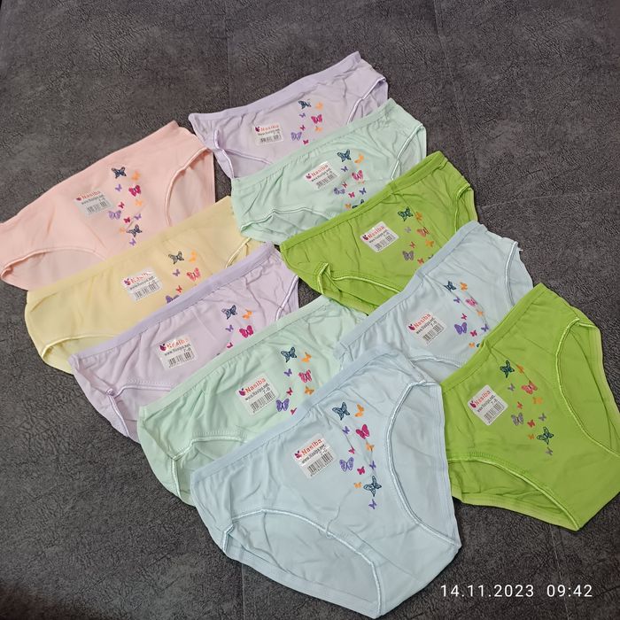 Продам НОВЫЕ (в упаковке 10 штук)