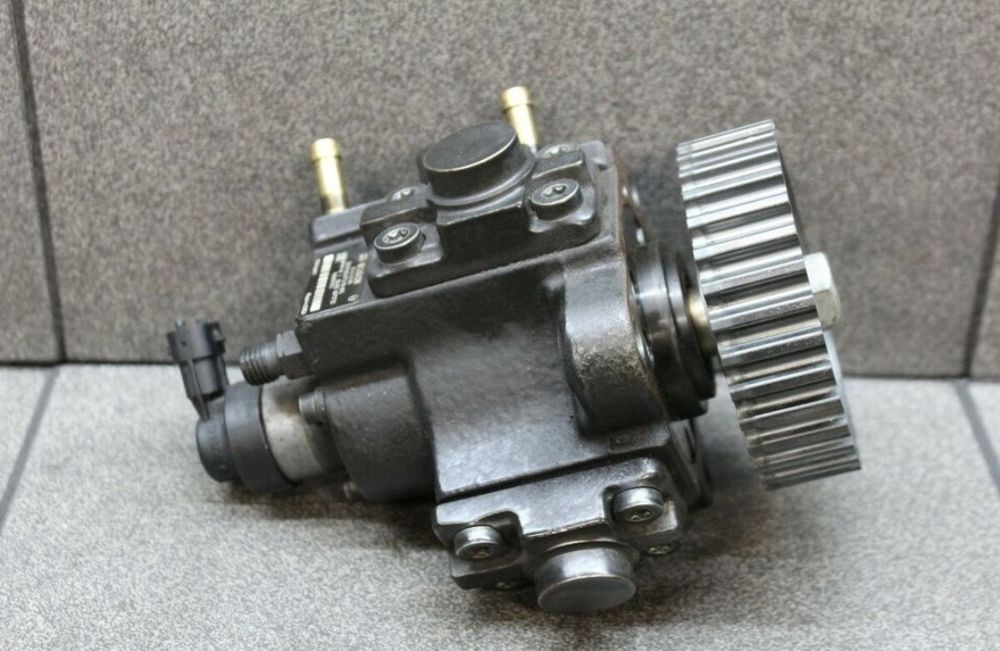 Pompa inalte 2.0cdti A20DTH Opel Insignia/Astra J/Mokka/Zafira C euro5