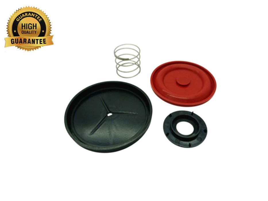 Мембрана клапан картерни газове Peugeot Citroen Opel 1.2L 1.0L