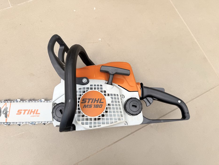 Drujbe Stihl Noi
