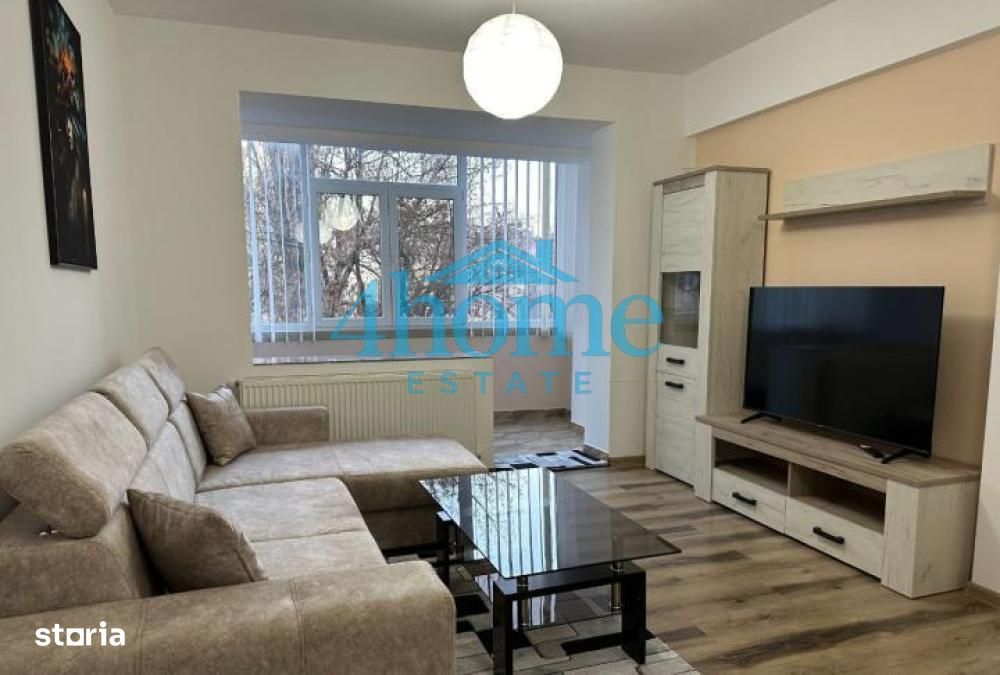 Apartament 3 camere ASE	Ultracentral|P-ta Romana|Centrala