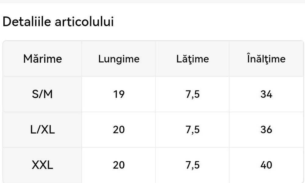 Ciorapi medicali compresivi