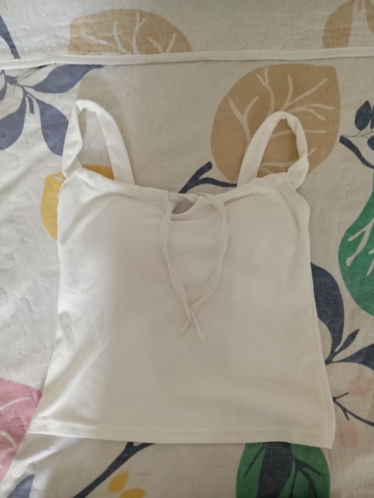 Продам одежду для девочек