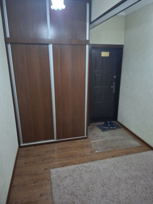 Сергели -5, 3-xona аренда