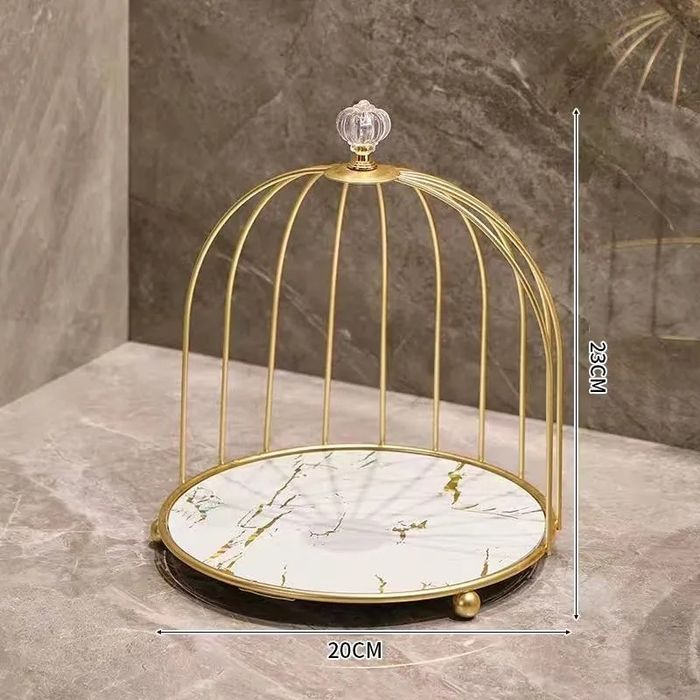 Подставка для косметики