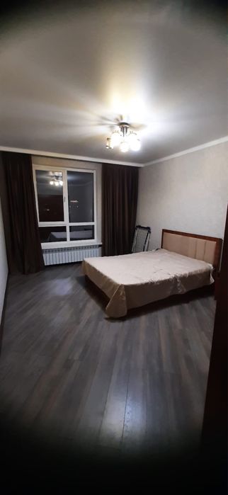 Продам мебель в хорошем состоянии