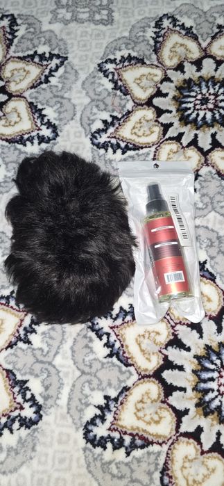 Protez soch sotiladi