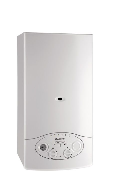 Grup hidraulic tur centrala Ariston AS sau Egis