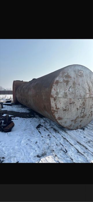 продам различные кубовые бочки