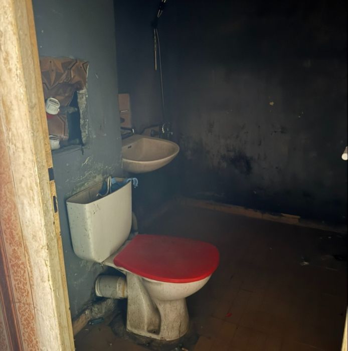 Продава се Едностаен апартамент в София, Надежда 2 - 46 кв.м за 2066 €/кв.м - Снимка #5