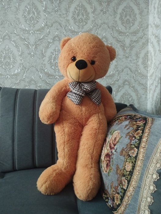 Срочно гусь и мягкая игрушка