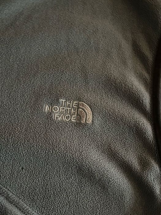 Грейка The North Face, размер M