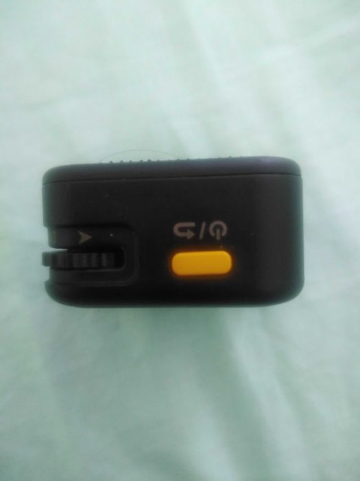 Deity TC-1 Wireless Timecode Generator -pentru camere foto-video