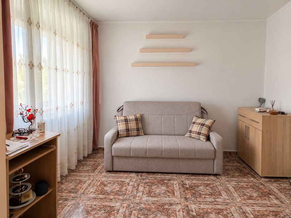 Apartament de vânzare în Craiovita Nouă , 52 m2  tel0763 723 799