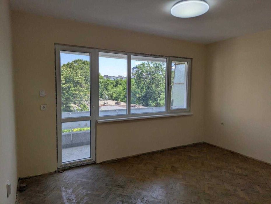 Продава се Тристаен апартамент в Пловдив, Кършияка - 68 кв.м за 818 €/кв.м - Снимка #6