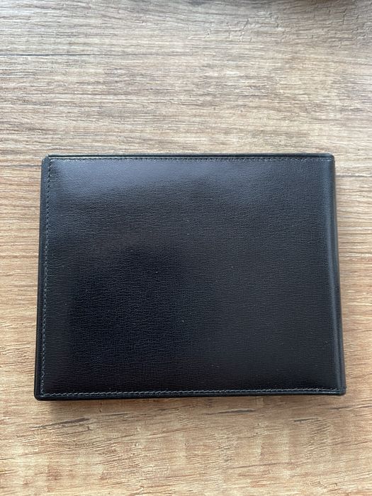 Портмоне Dunhill