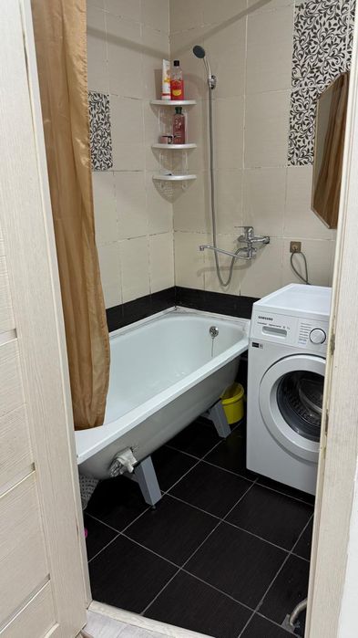 Продам 2 ком. Квартиру