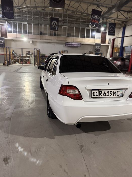 Nexia 2 2009 sotiladi xolasi aloo