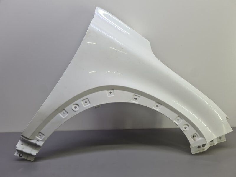 Крыло Changan CS55 Plus / CS35 / X5 Plus / UNI-V / UNI-K