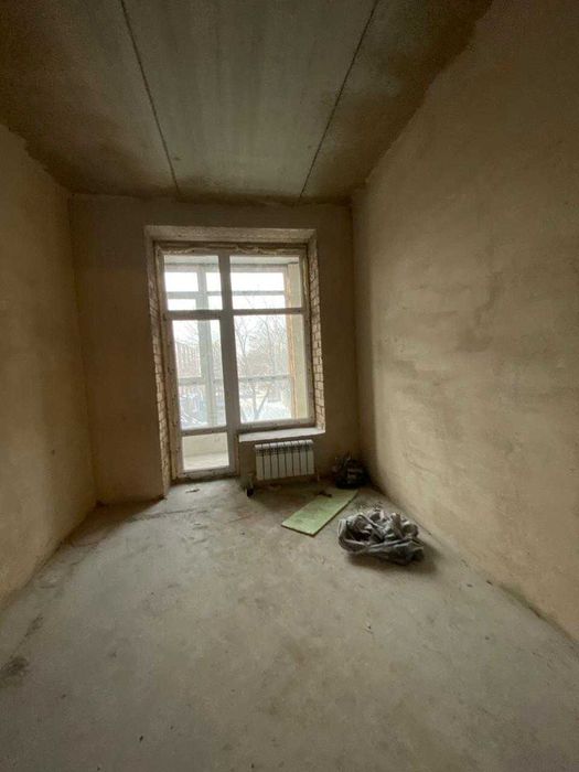 продам квартиру в центре