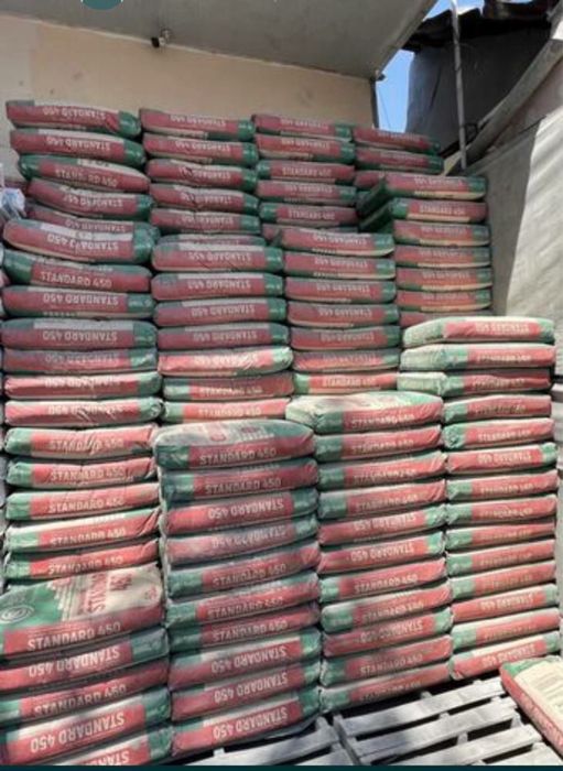 Оптом цемент | sement | cement | Бесплатная доставка! |