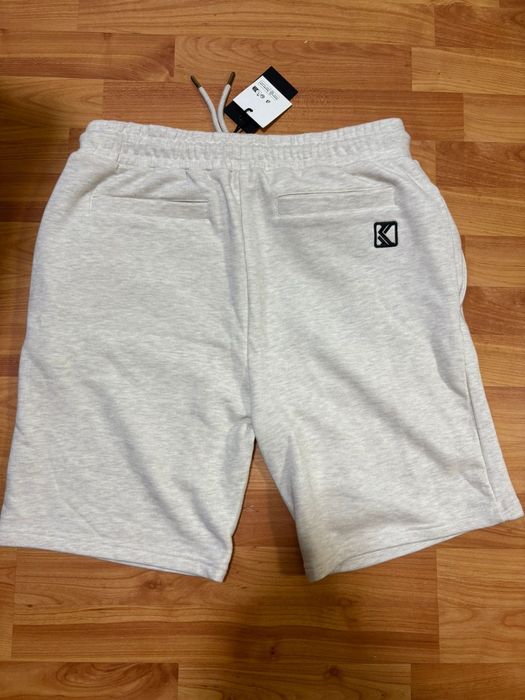 Pantaloni scurți Karl Kani