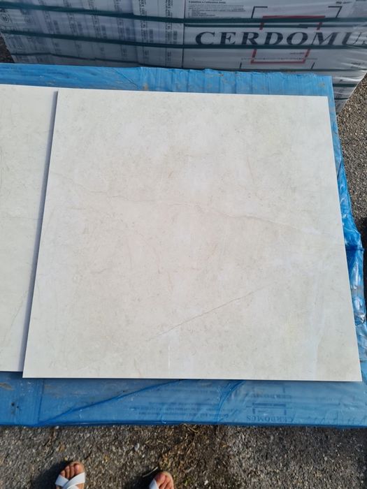 Италиянски гранитогрес